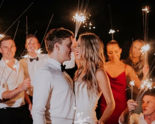element-coolum-beach-wedding-yandina-station-4