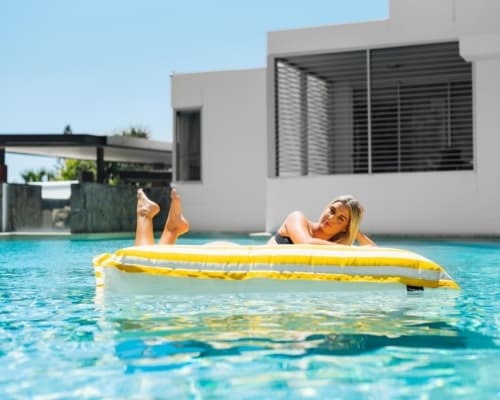 element-on-coolum-beach-2