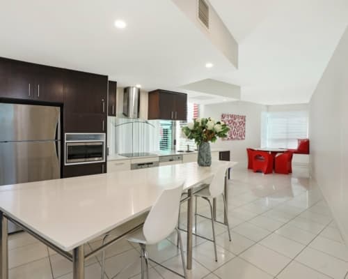 one-bedroom-4105-8