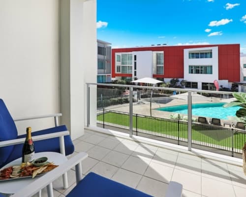 one-bedroom-4209-8