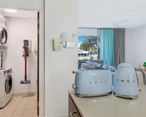 unit-4102-2-bedroom-standard-apartment-1