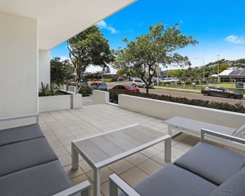 unit-4102-2-bedroom-standard-apartment-3