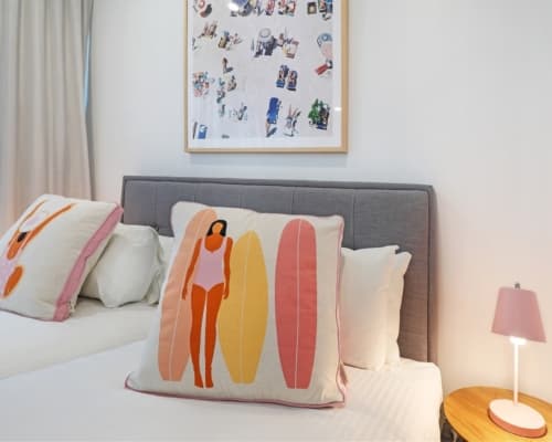 unit-4102-2-bedroom-standard-apartment-5