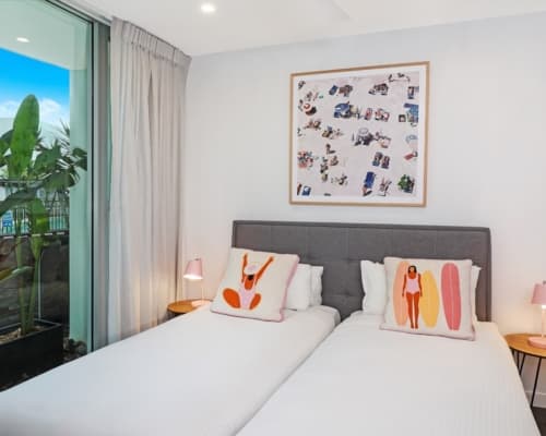 unit-4102-2-bedroom-standard-apartment-6