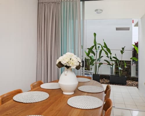 unit-4102-2-bedroom-standard-apartment-8