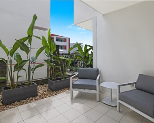 unit-4102-2-bedroom-standard-apartment-9